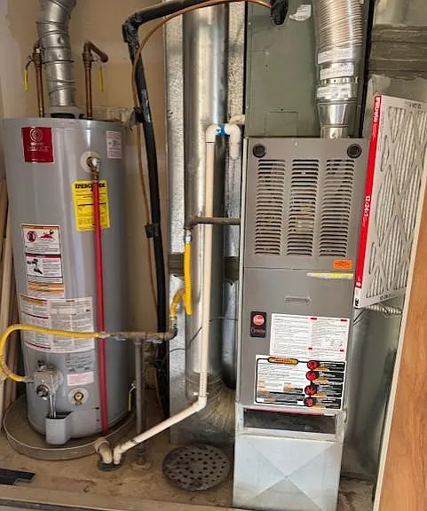 Unit Photo