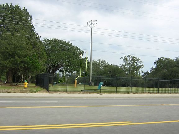 Click on associated link for more photos 