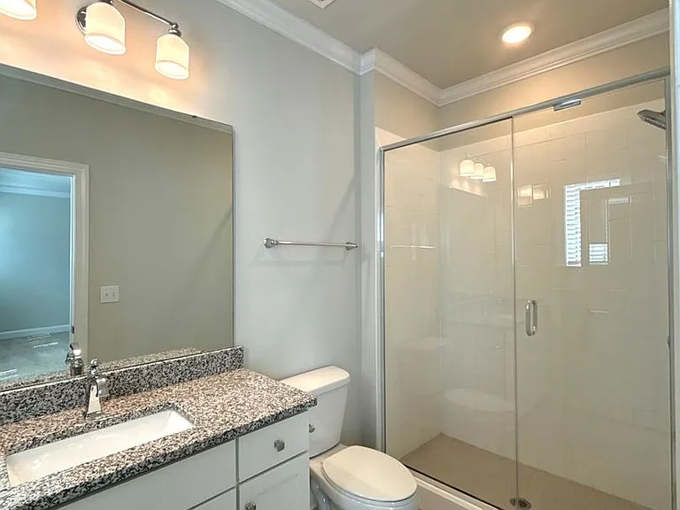 11218 Cobb Creek Ct — Photo 45