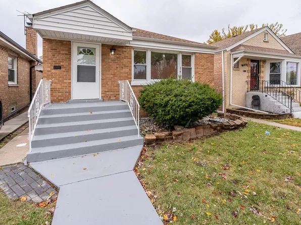 7920 S Mozart St, Chicago, IL 60652