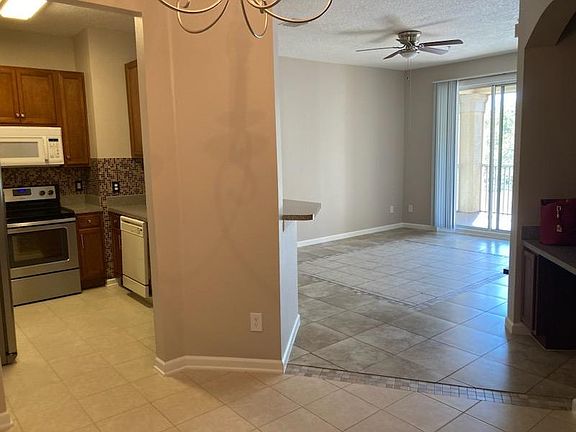 5th image of 8601 Beach Blvd APT 1509