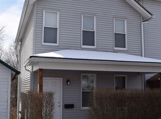 220 E High St, Bellefonte, PA