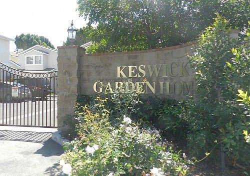 3rd image of 20230 Keswick St Unit 12
