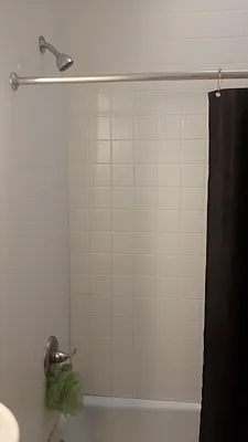 Rented by JMG Properties | media 20