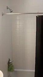 Rented by JMG Properties