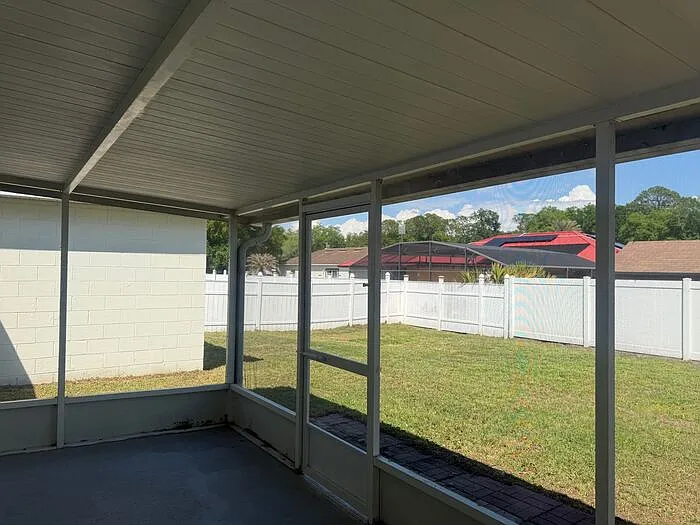 405 Francisco Way — Photo 37