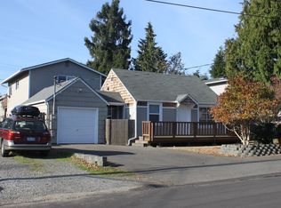 10231 36th Ave SW, Seattle, WA 98146