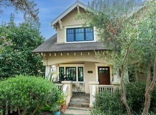 1426 Laguna St #C, Santa Barbara, CA 93101