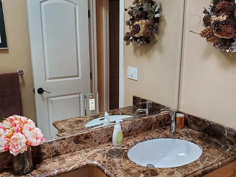 1530 Jasmine St — Photo 13