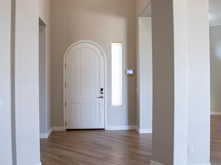 7208 E Jematell Ln — Photo 20