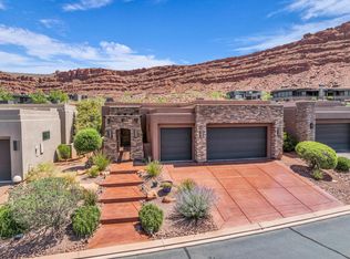 2139 Cougar Rock Cir #182, Saint George, UT 84770