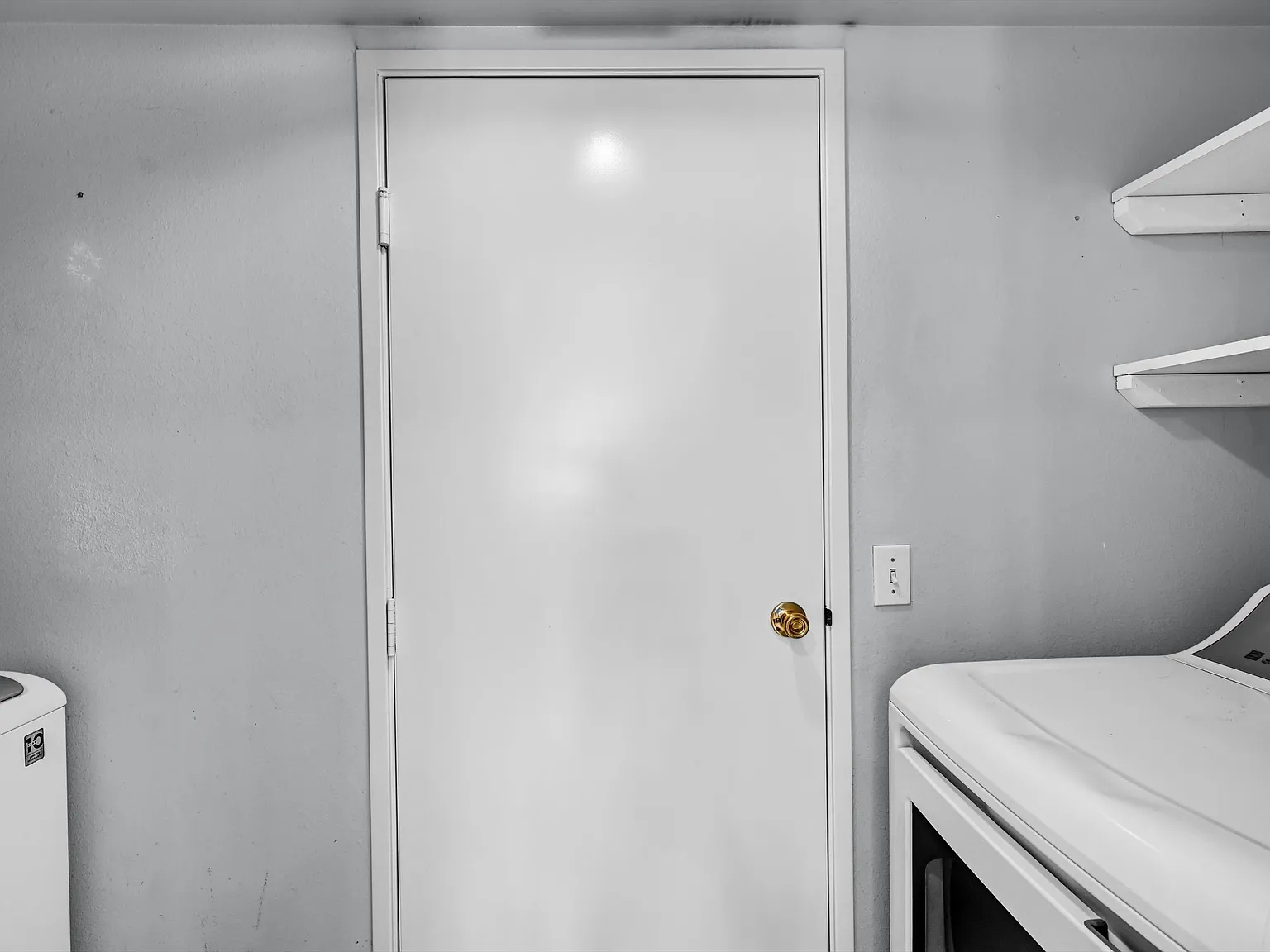 3 bed, 1679 sqft, $4,050 — Photo 4