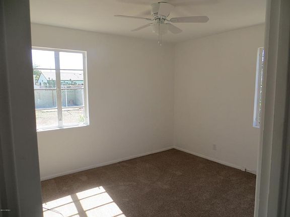 3166 E 29th St, Tucson, AZ 85713 | Zillow