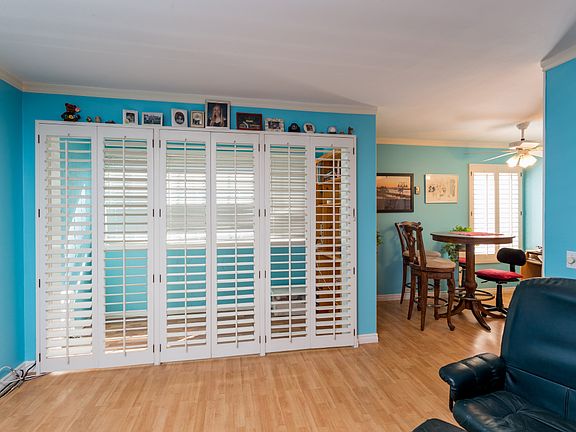5th image of 3939 E Allin St Unit 205