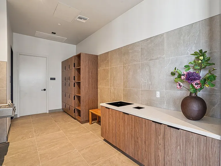 ARCA Apartments — Photo 45