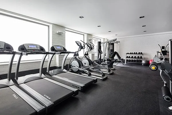 Rented by BHS Development Marketing | media 8