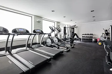 Rented by BHS Development Marketing