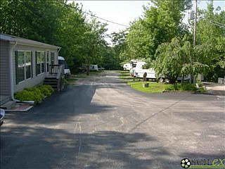 3rd image of 2248 State Road 46 E