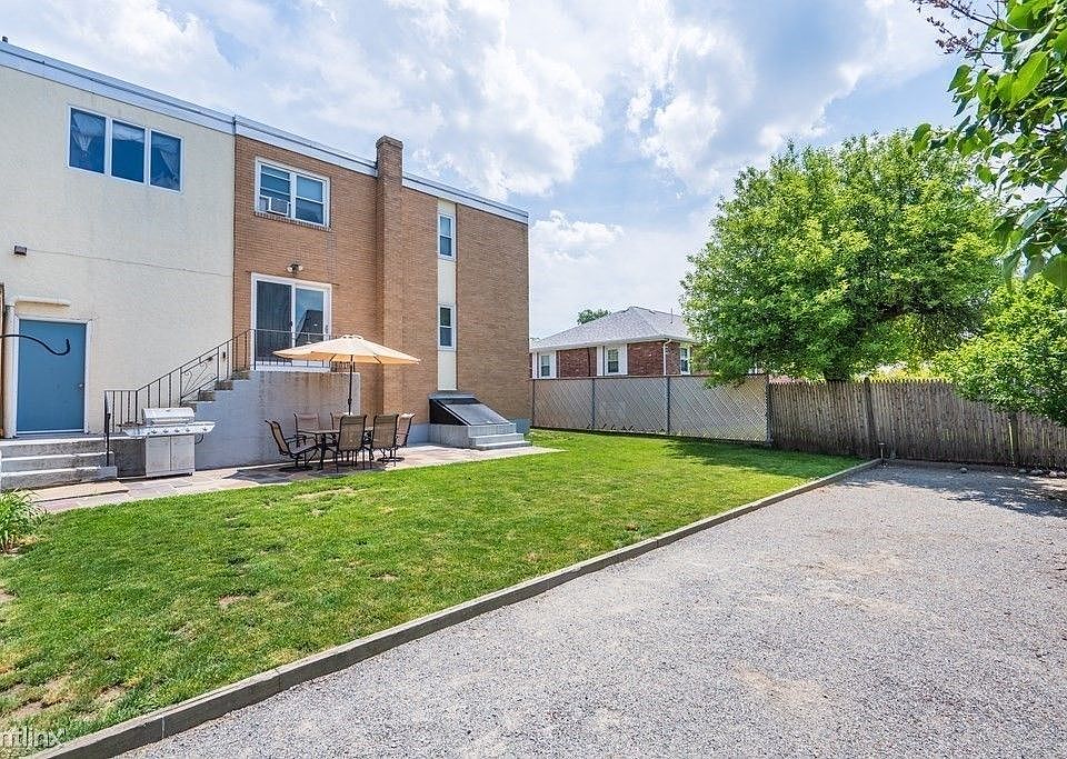 71 Silver Lake Ave, Newton, MA 02458 Zillow