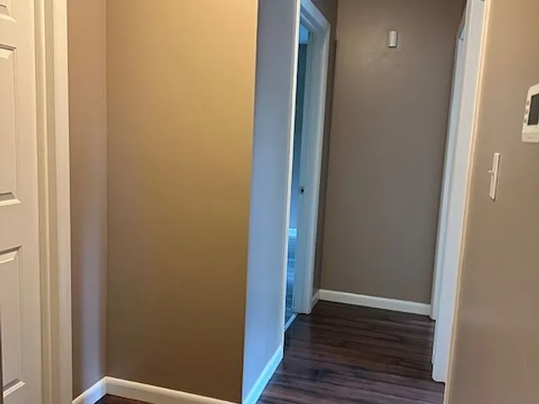 5890 Fox St — Photo 15