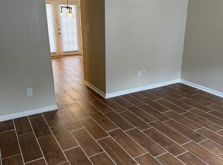 930 Bs Barbecue Rd #C, Greenville, NC 27834