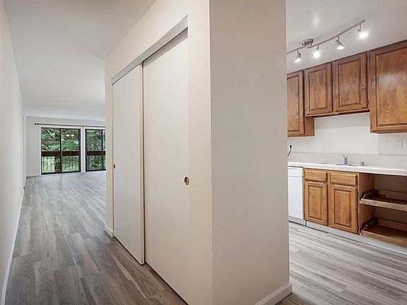3rd image of 5173 Diamond Heights Blvd APT 118