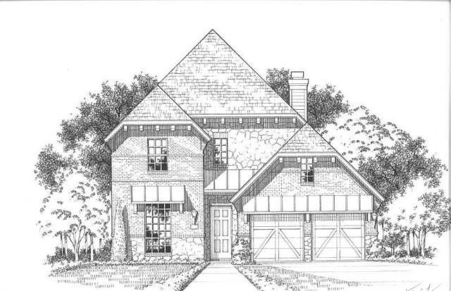 1st image of 5855 Lightfoot Ln
