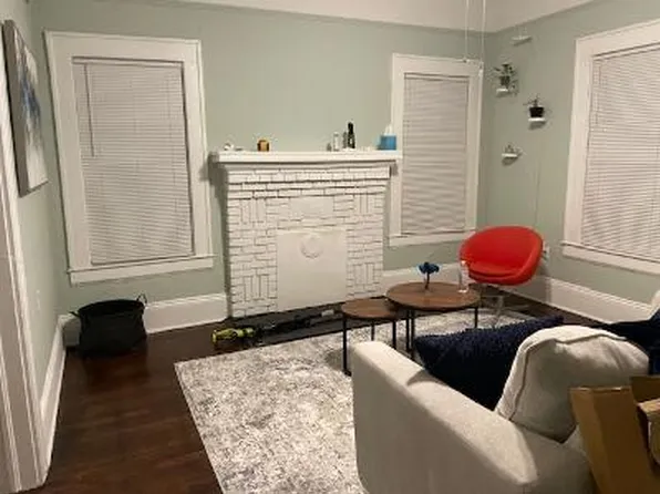 36 W 19th St, Jacksonville, FL 32206