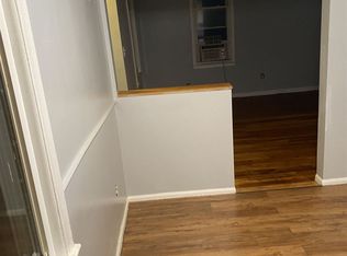 21227 Albany Ave, Warren, MI 48091