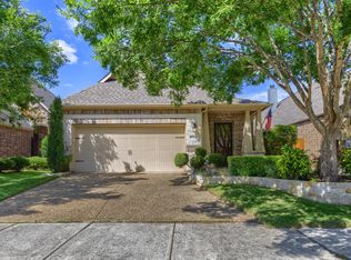 9412 Deerhurst Pl, McKinney, TX 75072