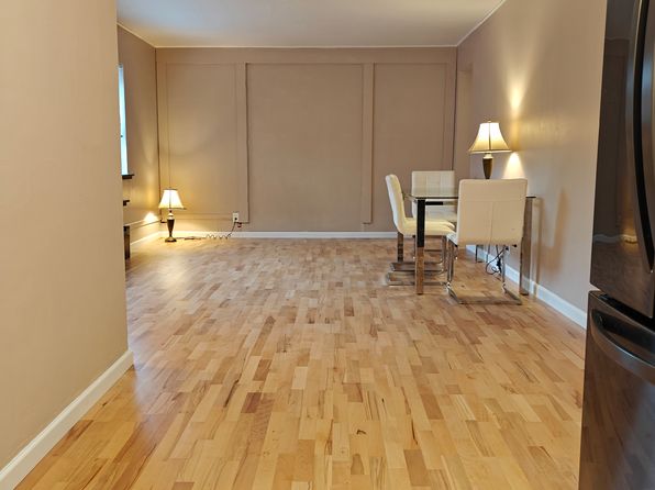 3021 Edwin Ave APT 5C