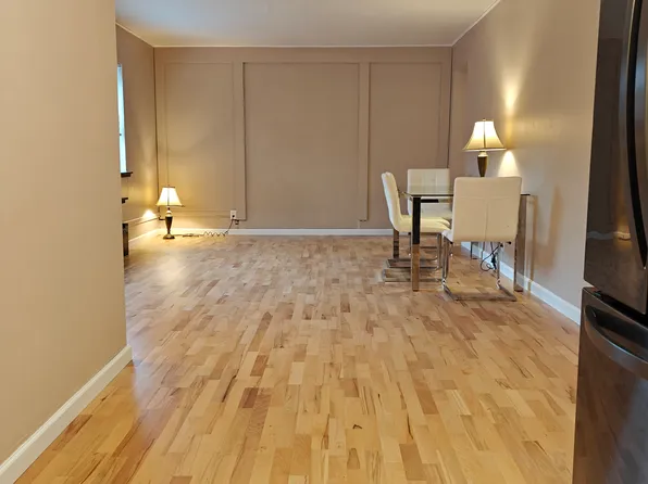 3021 Edwin Ave APT 5C, Fort Lee, NJ 07024