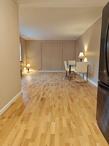 3021 Edwin Ave #5C Photo 1