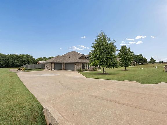 3rd image of 2486 County Road 1202