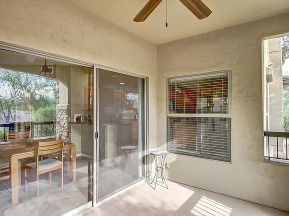 3rd image of 16800 E El Lago Blvd Unit 1083