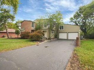 4756 Moreland Dr W, Columbus, OH 43220