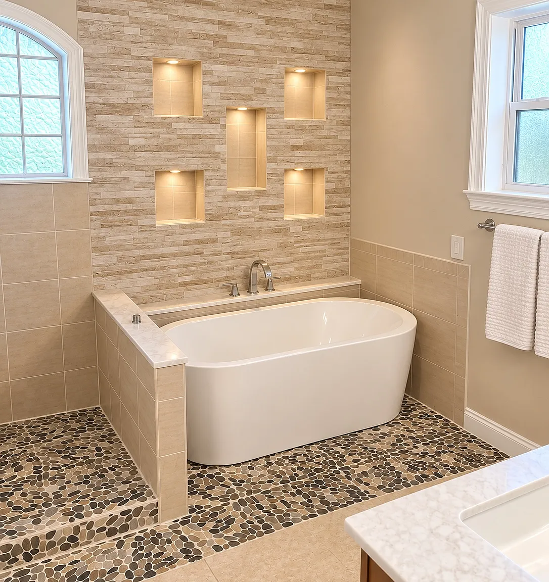 4 bed, 2900 sqft, $3,500 — Photo 4