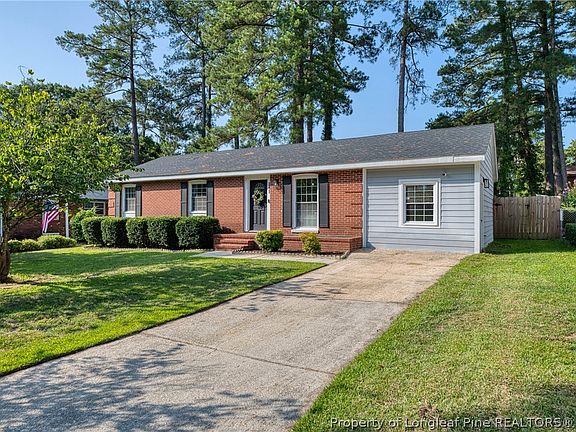 3rd image of 5491 Richwood Ct