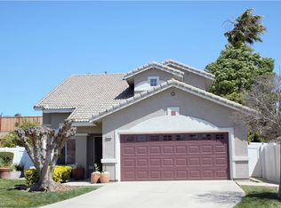 7717 Morningside Ln, Highland, CA 92346