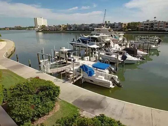 2nd image of 7540 Bay Island Dr S