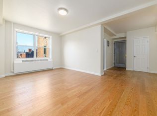 2255 5th Ave APT 5G, New York, NY 10037