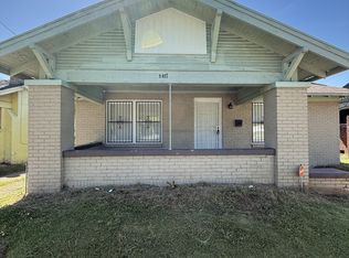 1417 Bessemer Rd, Birmingham, AL 35208