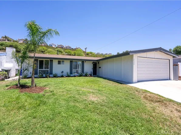 27384 Crossglade Ave, Santa Clarita, CA 91351