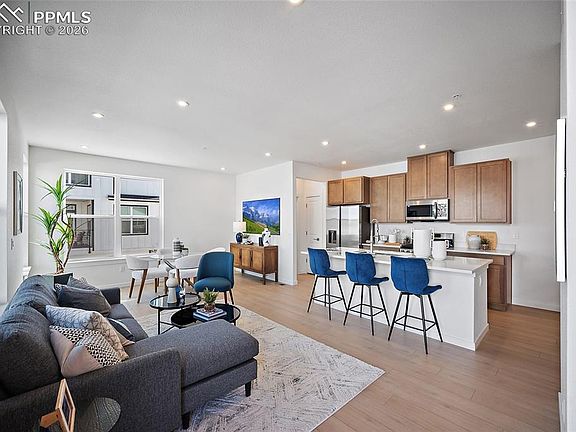 6th image of this home