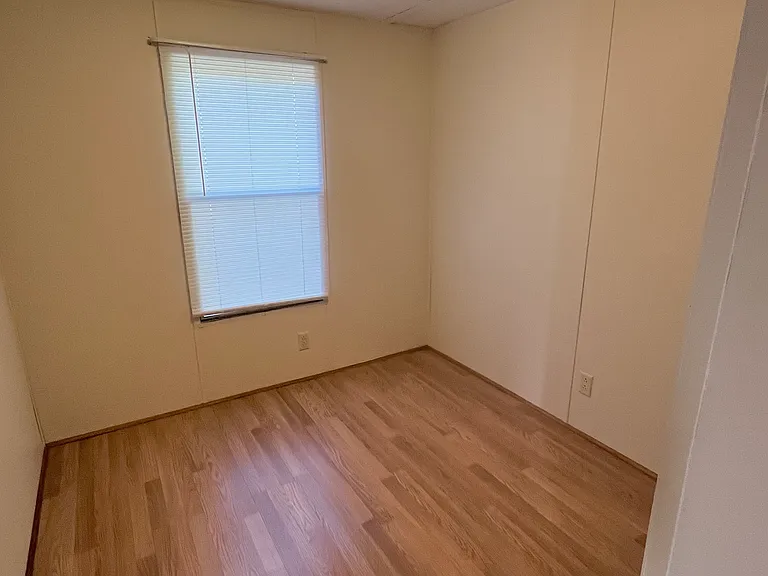 399 Dawn Dr #49 — Photo 11