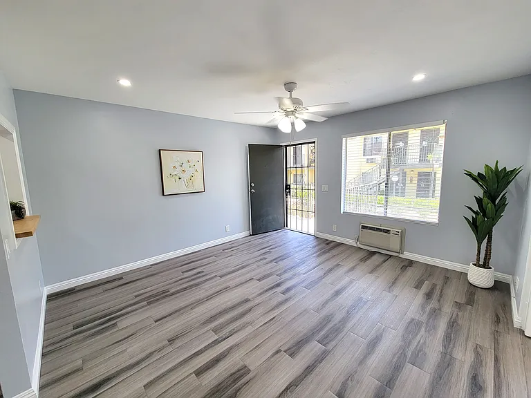 Rockcrest Villas — Photo 18