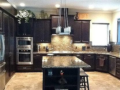 4th image of 1144 Bella Vista Cir