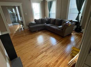 604 Beech St APT 1, Manchester, NH 03104