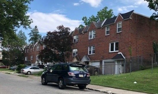 2nd image of 6414 Musgrave St