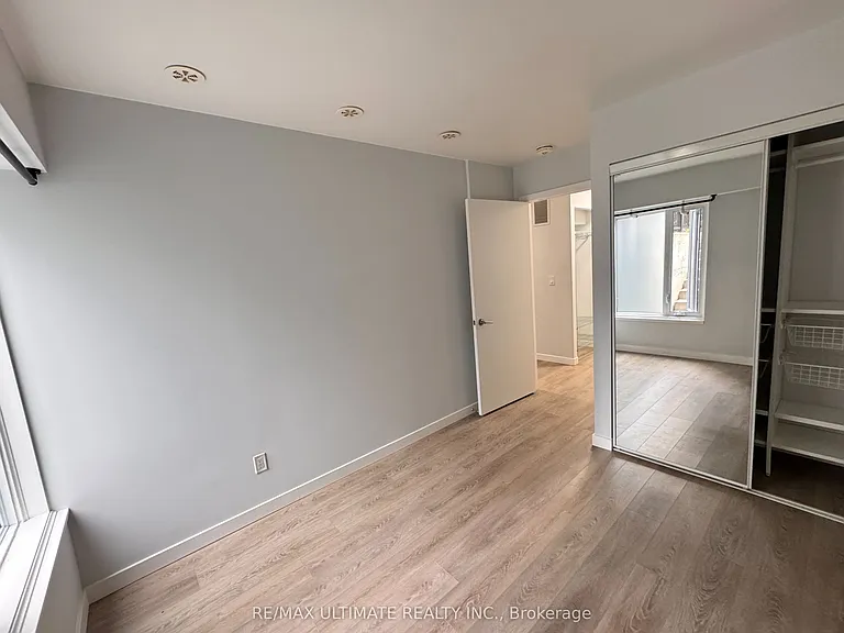 1135 Cooke Blvd #113 — Photo 17